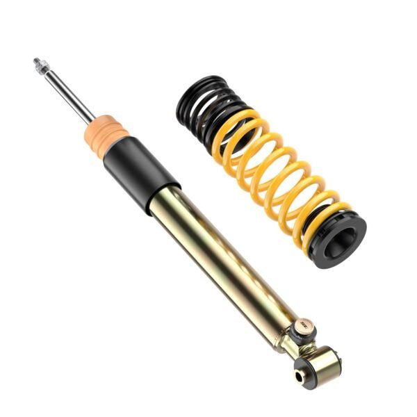 ST XTA Coilover Seat VW ST182028080N - Image 7