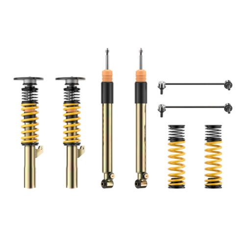 ST XTA Coilover Audi Cupra VW ST18202808CT