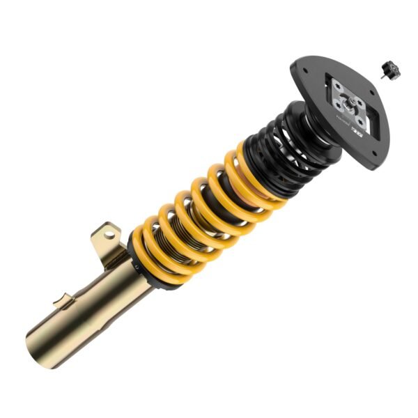 ST XTA Coilover Audi Cupra VW ST18202808CT - Image 3