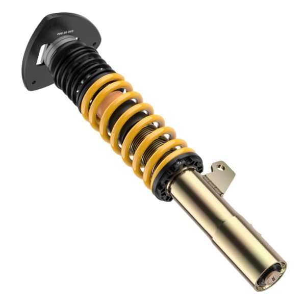 ST XTA Coilover Audi Cupra VW ST18202808CT - Image 4
