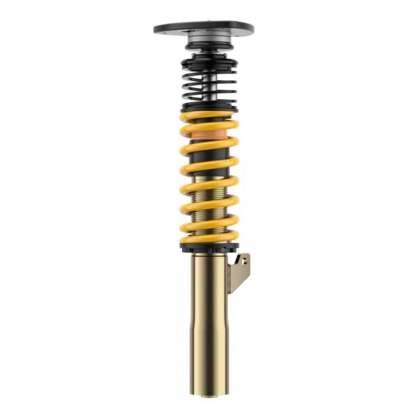 ST XTA Coilover Audi Cupra VW ST18202808CT - Image 5