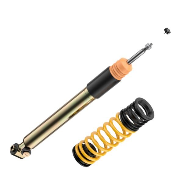 ST XTA Coilover Audi Cupra VW ST18202808CT - Image 6