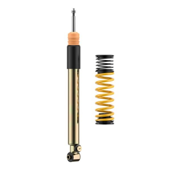 ST XTA Coilover Audi Cupra VW ST18202808CT - Image 8