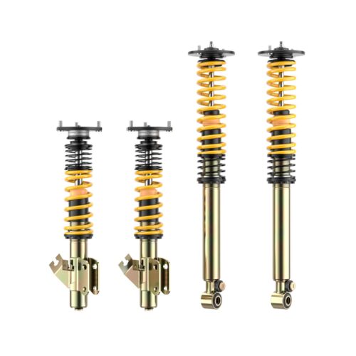 ST XTA Coilover Nissan 1820285803
