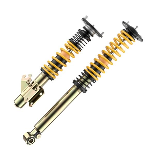 ST XTA Coilover Nissan 1820285803 - Image 2