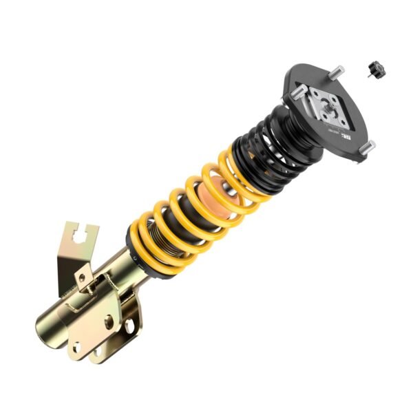 ST XTA Coilover Nissan 1820285803 - Image 3