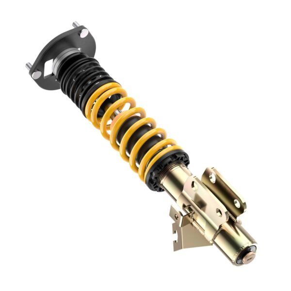 ST XTA Coilover Nissan 1820285803 - Image 4