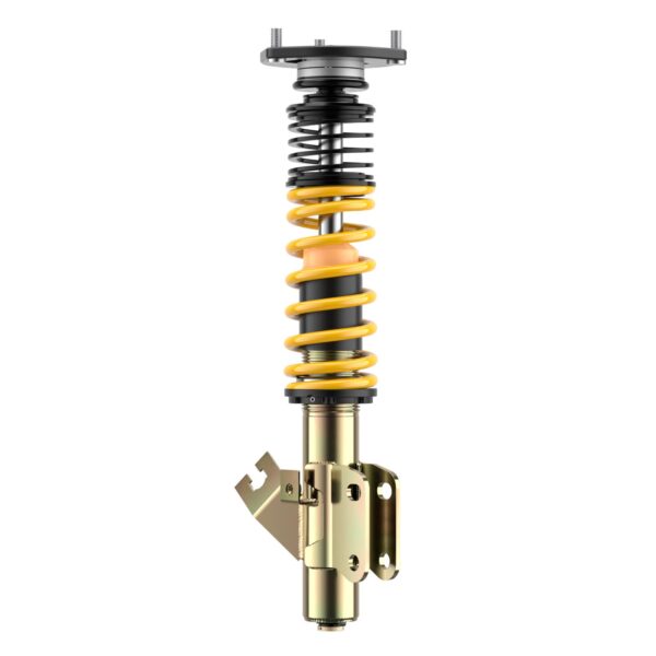 ST XTA Coilover Nissan 1820285803 - Image 5