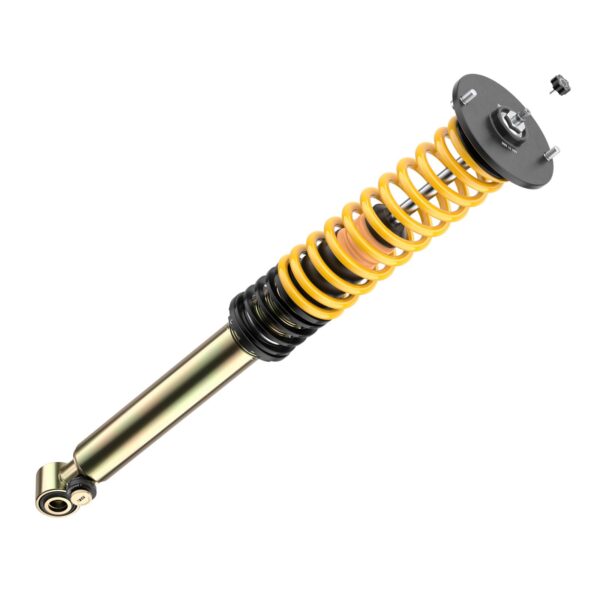 ST XTA Coilover Nissan 1820285803 - Image 6