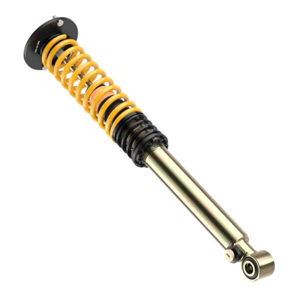 ST XTA Coilover Nissan 1820285803 - Image 7