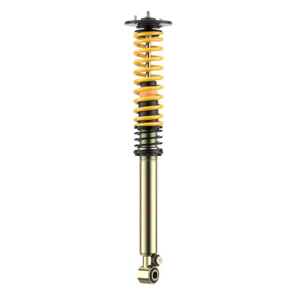 ST XTA Coilover Nissan 1820285803 - Image 8
