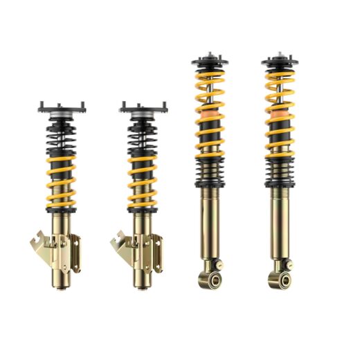 ST XTA Coilover Nissan 1820285804