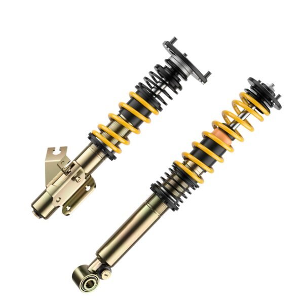 ST XTA Coilover Nissan 1820285804 - Image 2