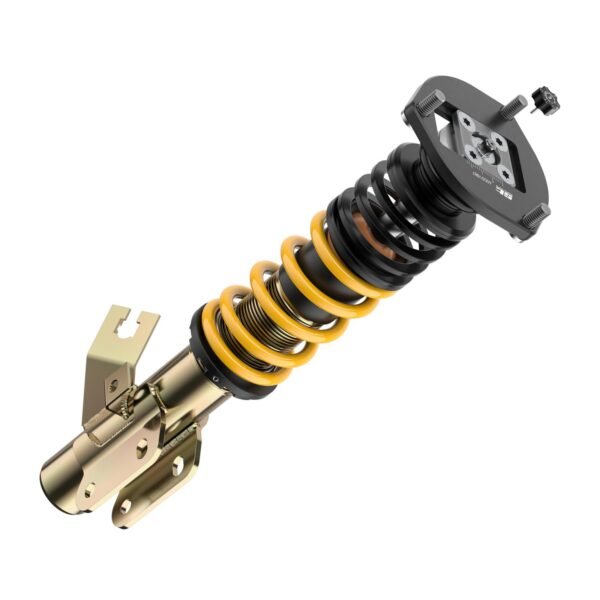 ST XTA Coilover Nissan 1820285804 - Image 3