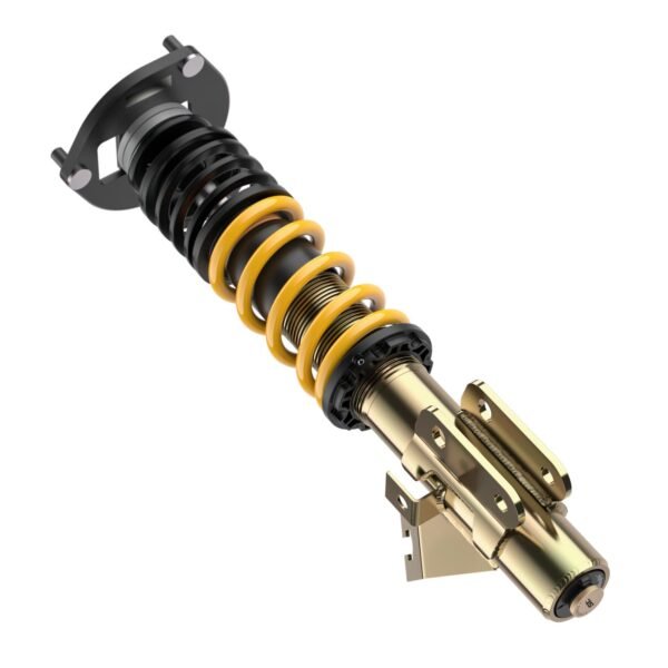 ST XTA Coilover Nissan 1820285804 - Image 4
