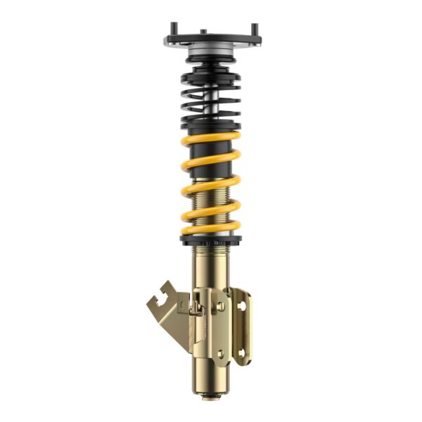 ST XTA Coilover Nissan 1820285804 - Image 5
