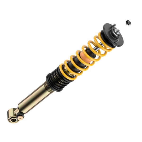 ST XTA Coilover Nissan 1820285804 - Image 6