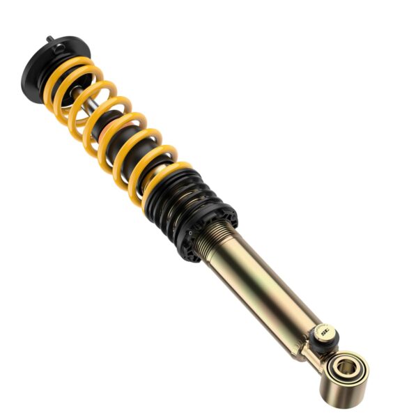 ST XTA Coilover Nissan 1820285804 - Image 7