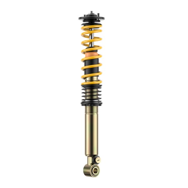ST XTA Coilover Nissan 1820285804 - Image 8