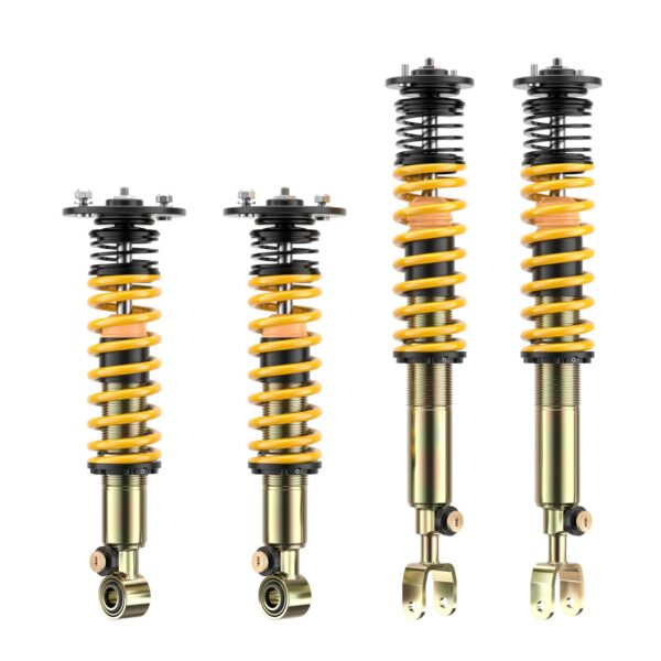 ST XTA Coilover Nissan 1820285812