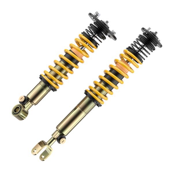ST XTA Coilover Nissan 1820285812 - Image 2