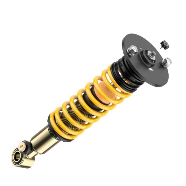 ST XTA Coilover Nissan 1820285812 - Image 3