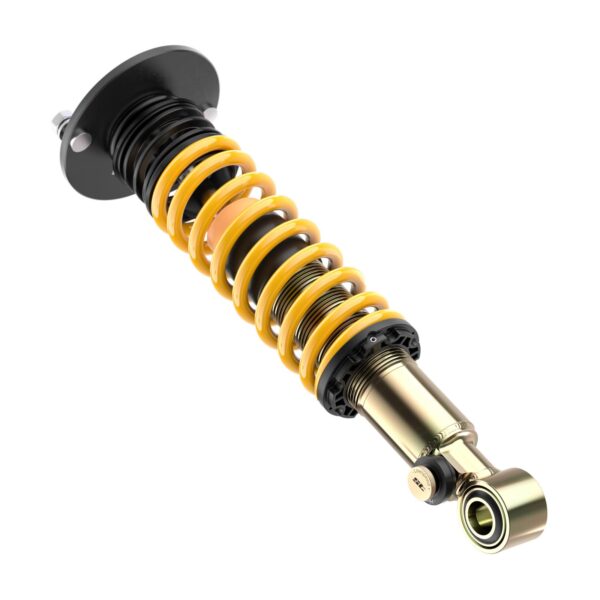 ST XTA Coilover Nissan 1820285812 - Image 4