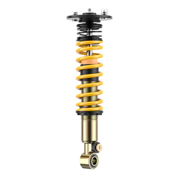 ST XTA Coilover Nissan 1820285812 - Image 5