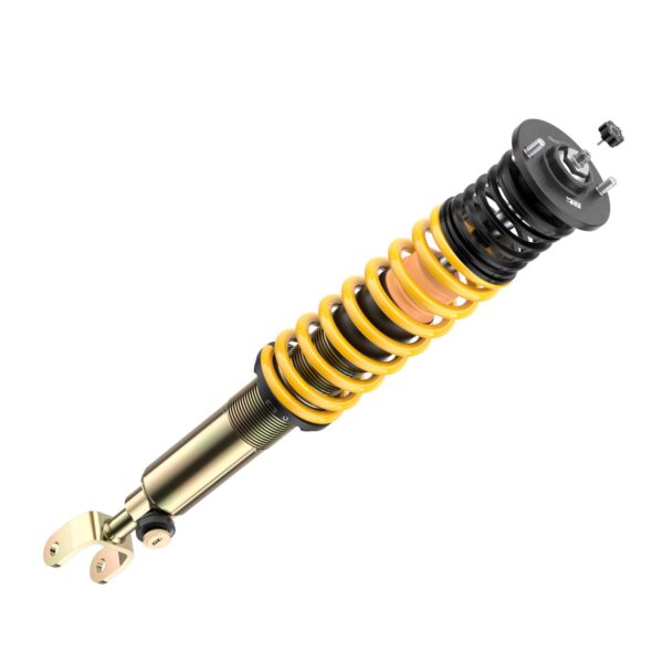 ST XTA Coilover Nissan 1820285812 - Image 6