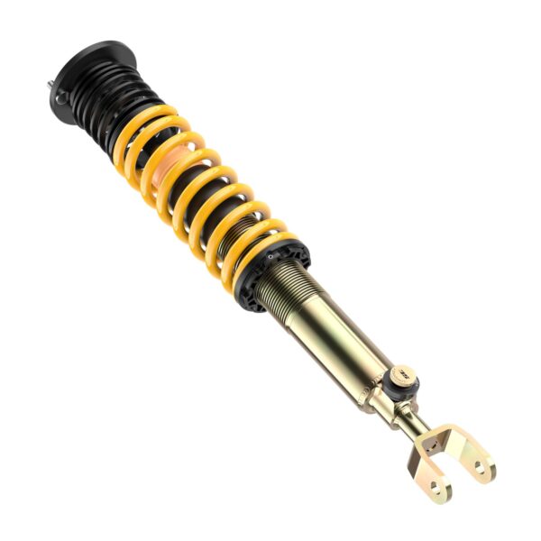 ST XTA Coilover Nissan 1820285812 - Image 7