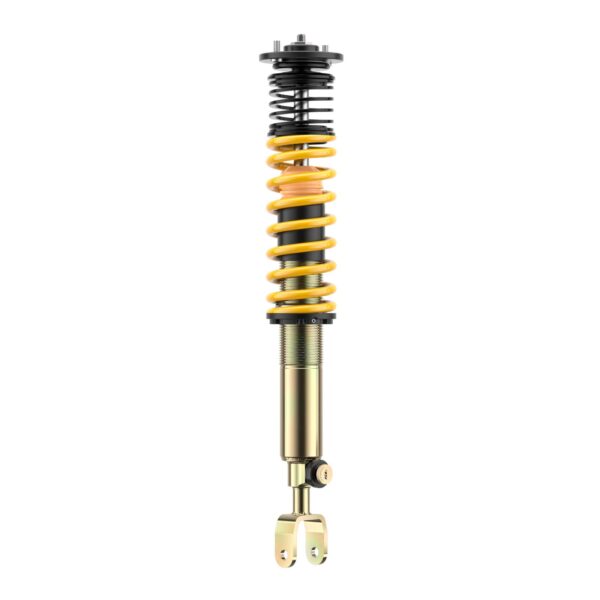 ST XTA Coilover Nissan 1820285812 - Image 8