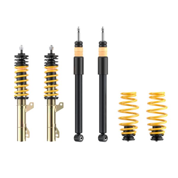 ST XA Coilover Audi Seat VW 18210005
