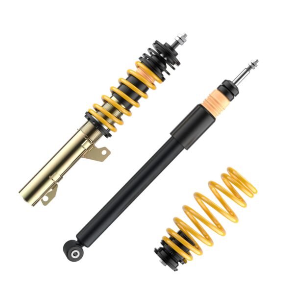 ST XA Coilover Audi Seat VW 18210005 - Image 2