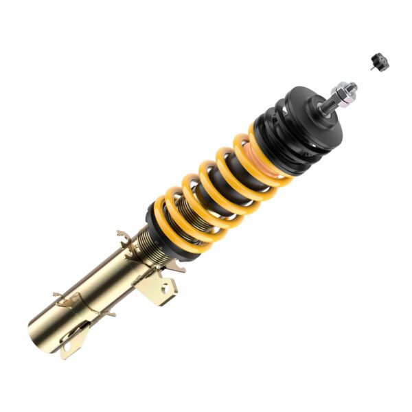 ST XA Coilover Audi Seat VW 18210005 - Image 3
