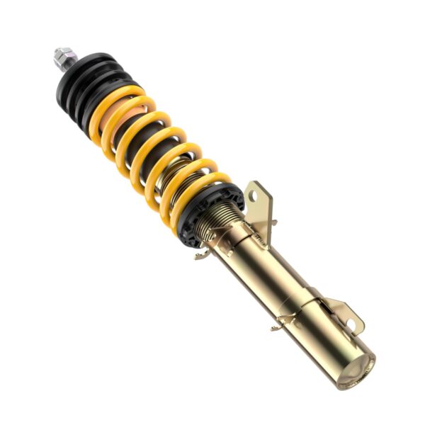 ST XA Coilover Audi Seat VW 18210005 - Image 4