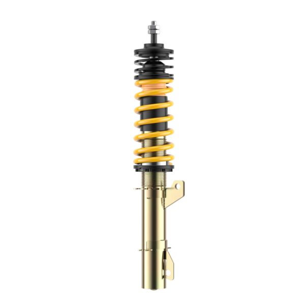 ST XA Coilover Audi Seat VW 18210005 - Image 5
