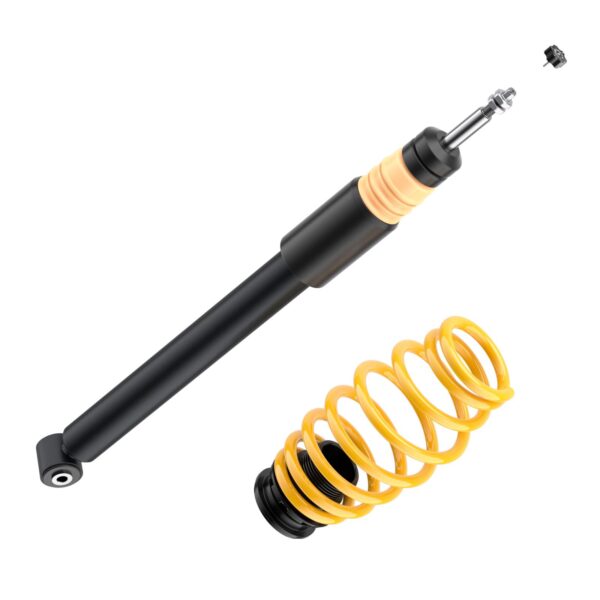 ST XA Coilover Audi Seat VW 18210005 - Image 6