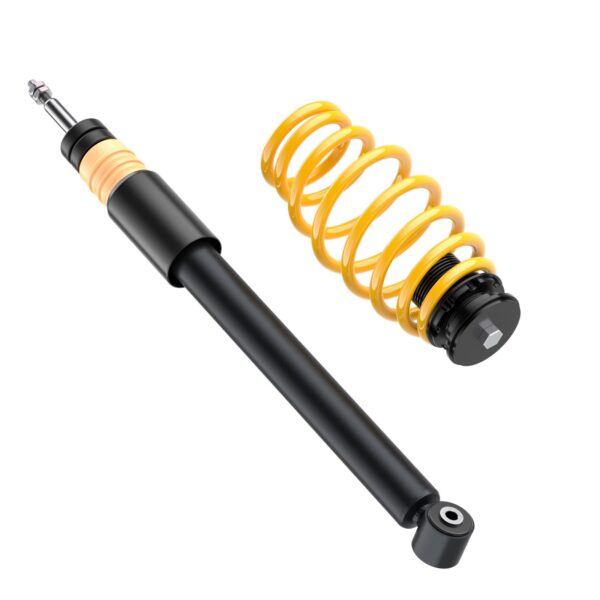 ST XA Coilover Audi Seat VW 18210005 - Image 7
