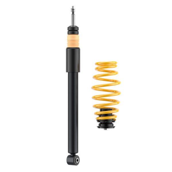 ST XA Coilover Audi Seat VW 18210005 - Image 8