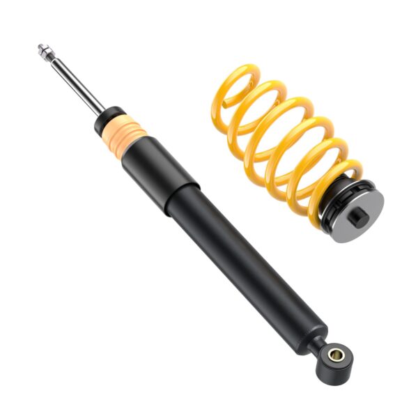 ST XA Coilover Audi ST1821000A - Image 7