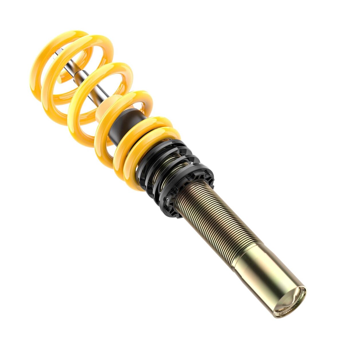 ST XA Coilover Audi ST1821000B - Image 4