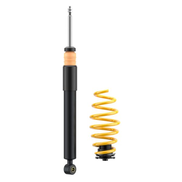ST XA Coilover Audi ST1821000D - Image 8