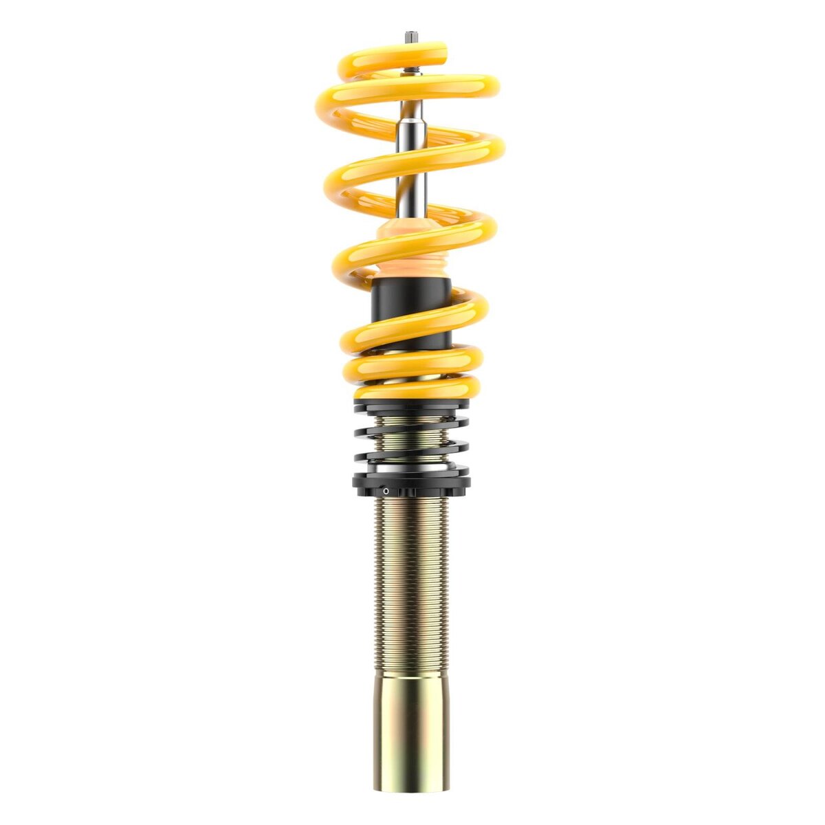 ST XA Coilover Audi ST1821000E - Image 5