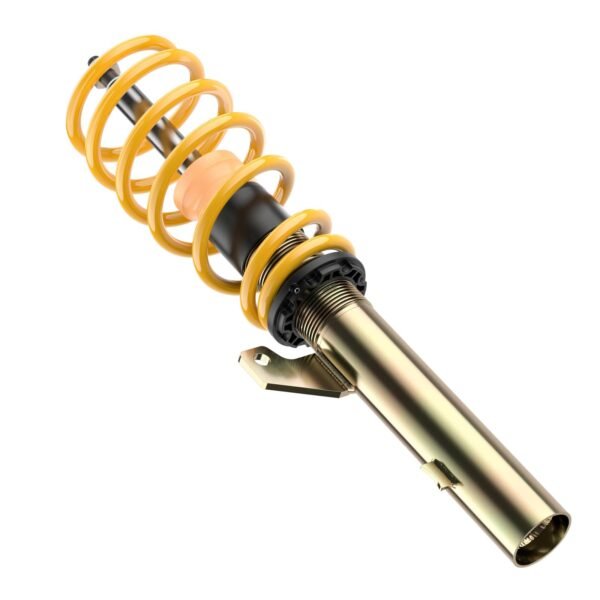 ST XA Coilover Audi ST1821000J - Image 4