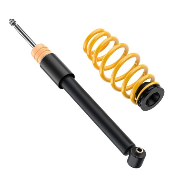 ST XA Coilover Audi ST1821000J - Image 7