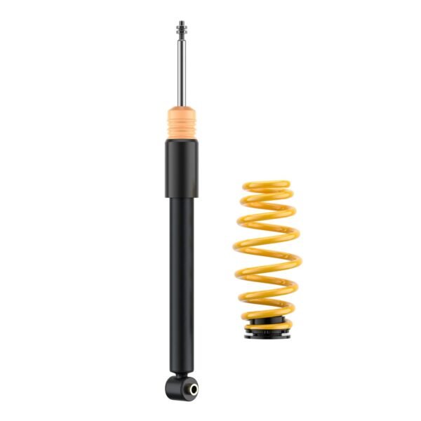 ST XA Coilover Audi ST1821000J - Image 8