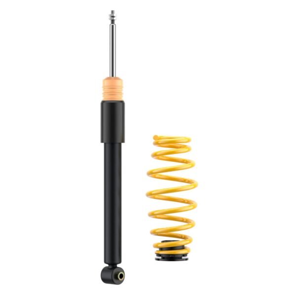 ST XA Coilover Audi ST1821000M - Image 8