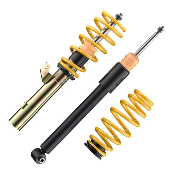 ST XA Coilover Audi ST1821000N - Image 2