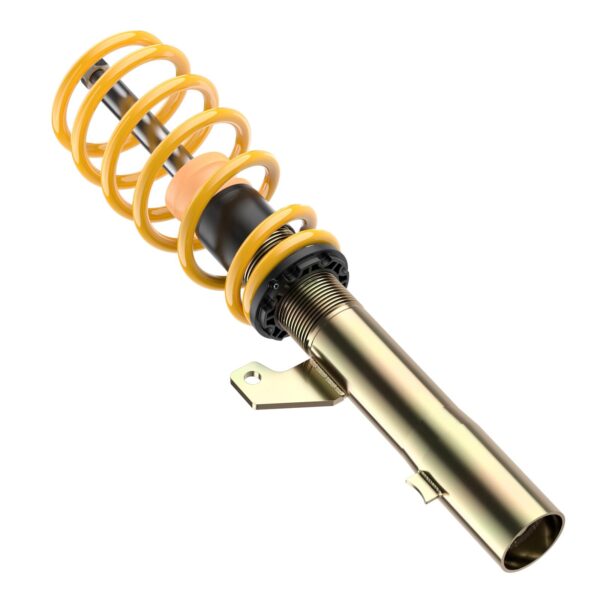 ST XA Coilover Audi ST1821000N - Image 4
