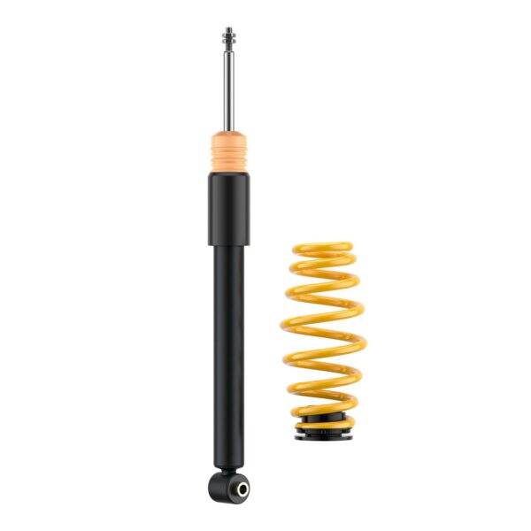 ST XA Coilover Audi ST1821000N - Image 8
